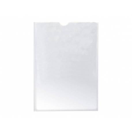 Funda de Almacenamiento para Sellos A7