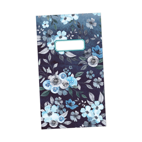 INDIGO Journal Kit