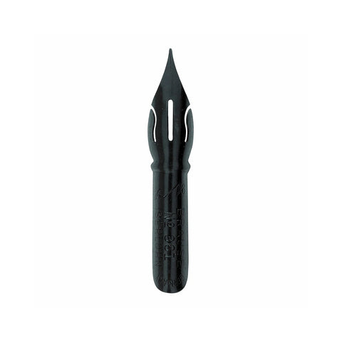 Plumilla para Caligrafia Brause STENO 361B