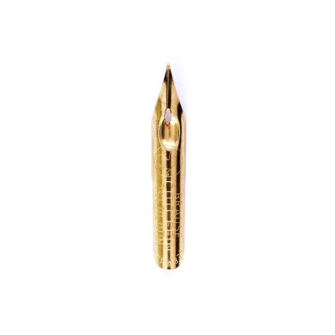 Plumilla para Caligrafia Brause CITO FEIN 46B