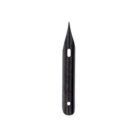 Plumilla para Caligrafia Brause 511B