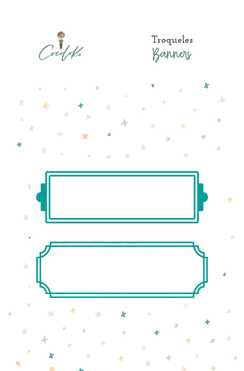 Gaia Digital Die Banner