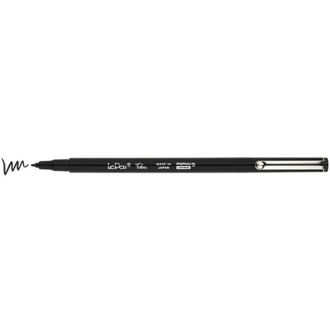 Rotulador de Lettering Le Pen Flex
