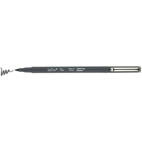 Rotulador de Lettering Le Pen Flex