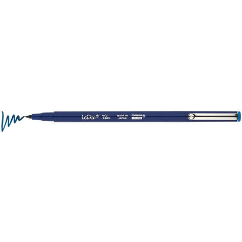 Rotulador de Lettering Le Pen Flex