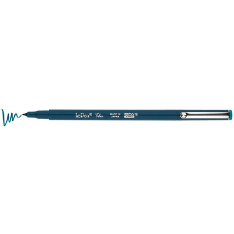 Rotulador de Lettering Le Pen Flex