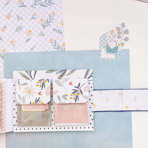 Curso Online · Mini Desestructurado Picnic con Ana Loar