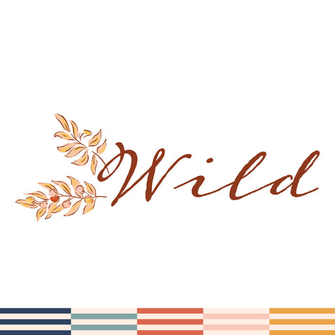 Wild