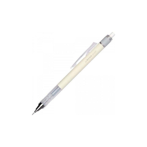 Tombow MONO Graph 05 Pastel Mechanical Pencil 
