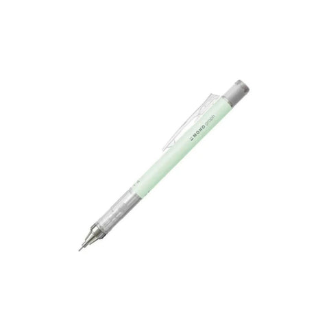 Tombow MONO Graph 05 Pastel Mechanical Pencil 