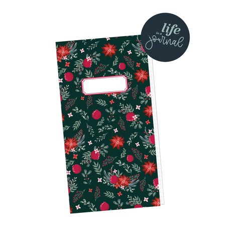 Kit Journal Stardust