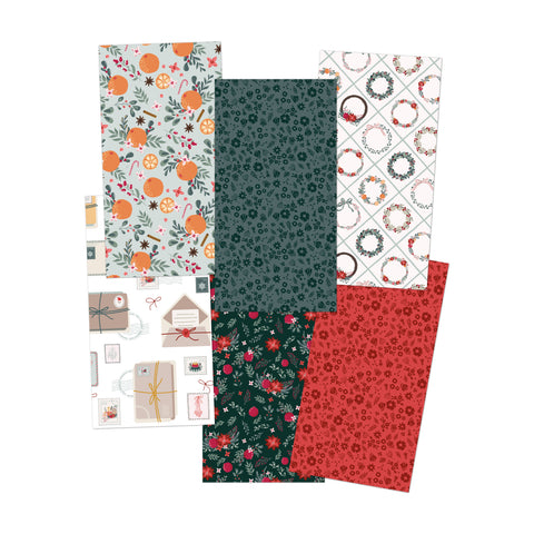 Kit Journal Stardust