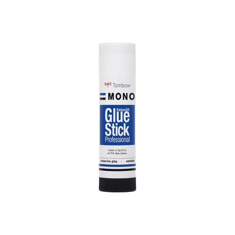 Tombow MONO Glue Stick 