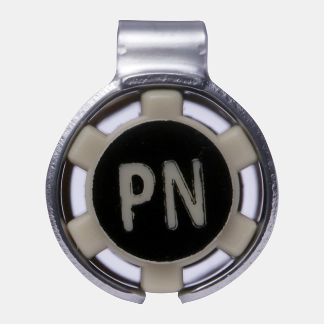 Rotulador Pigma Micron PN en Negro