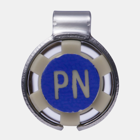 Rotulador Pigma Micron PN en Azul